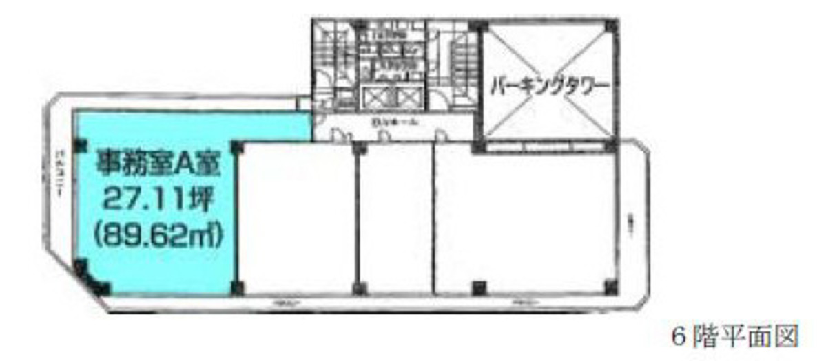 fresh/building/J00100384055_18