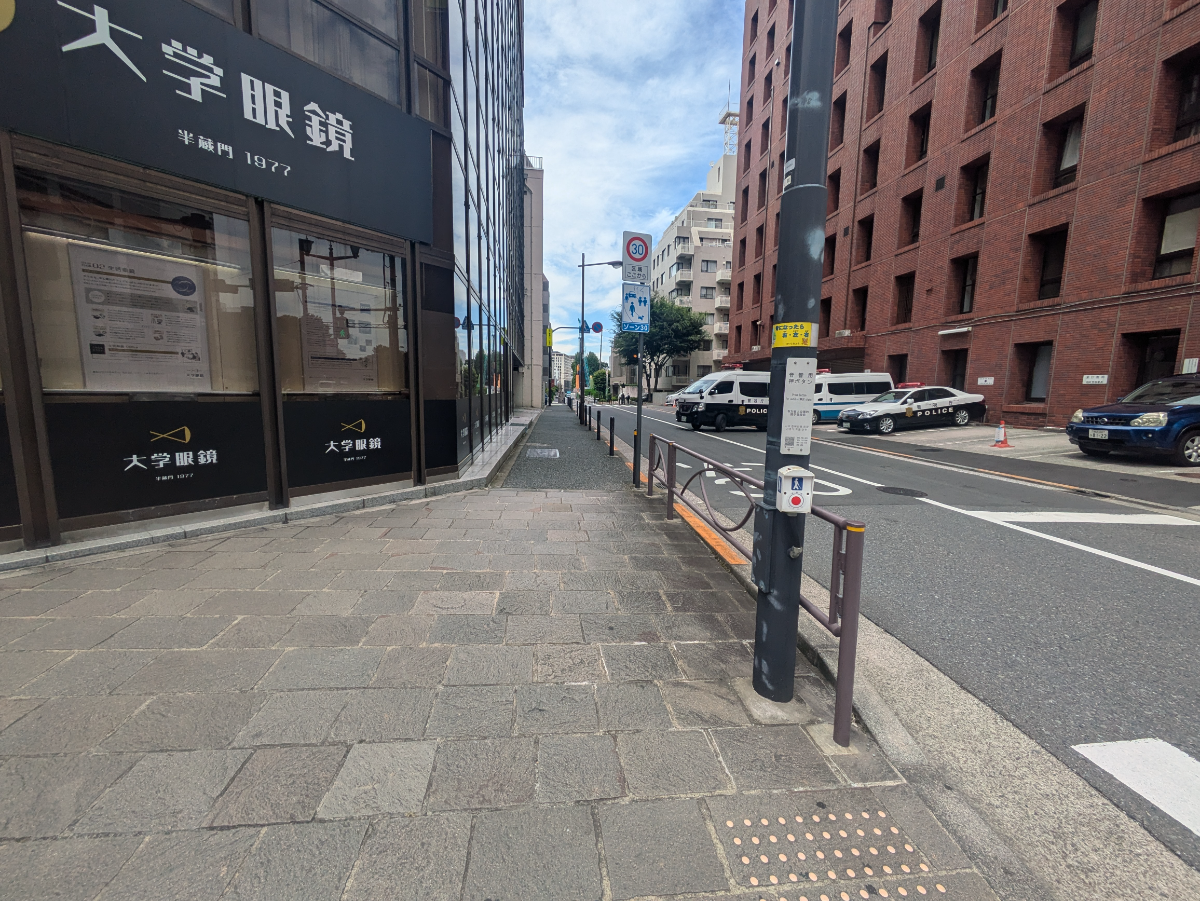 fresh/building/J00100384055_2