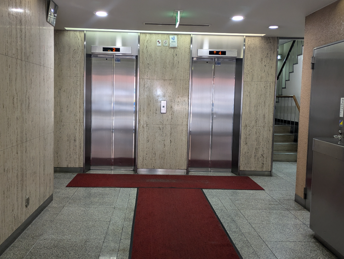 fresh/building/J00100384055_4