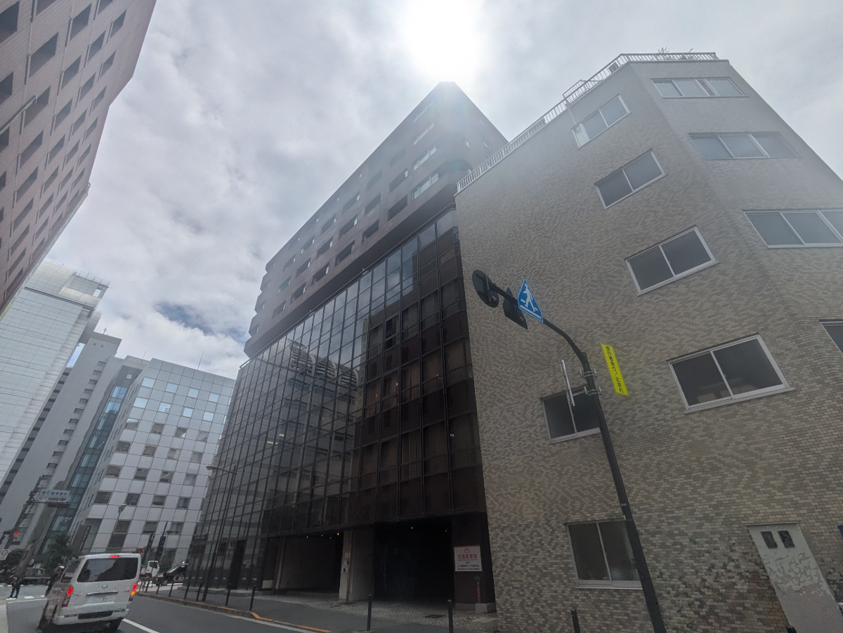 fresh/building/J00100384055_5