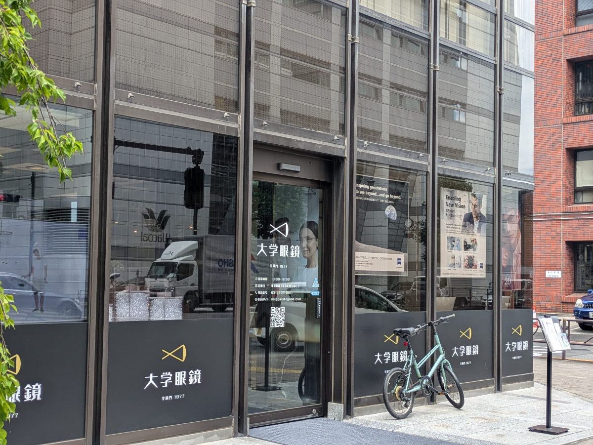 fresh/building/J00100384055_6