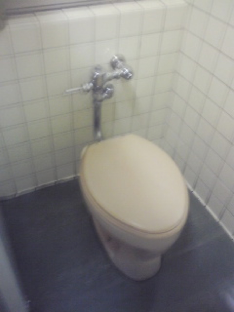 fresh/building/J00100384055_7