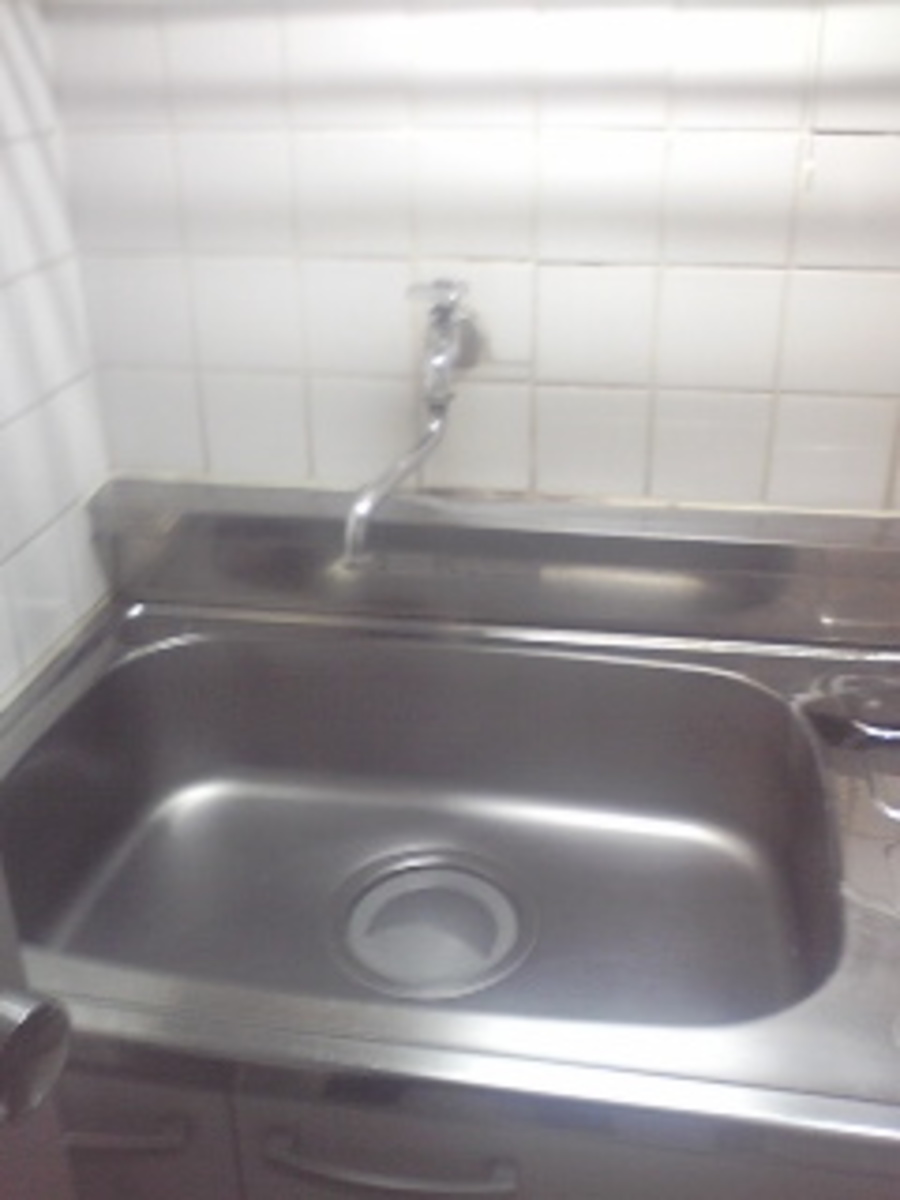 fresh/building/J00100384055_8