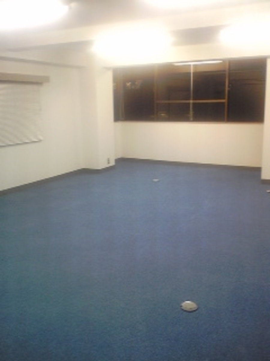 fresh/building/J00100384055_9