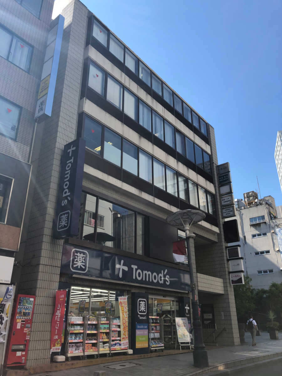 fresh/building/J00100384056_1