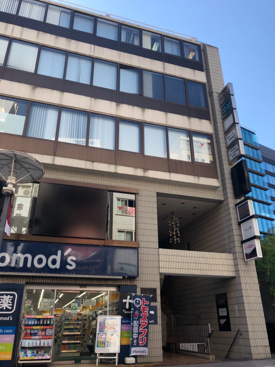 fresh/building/J00100384056_10