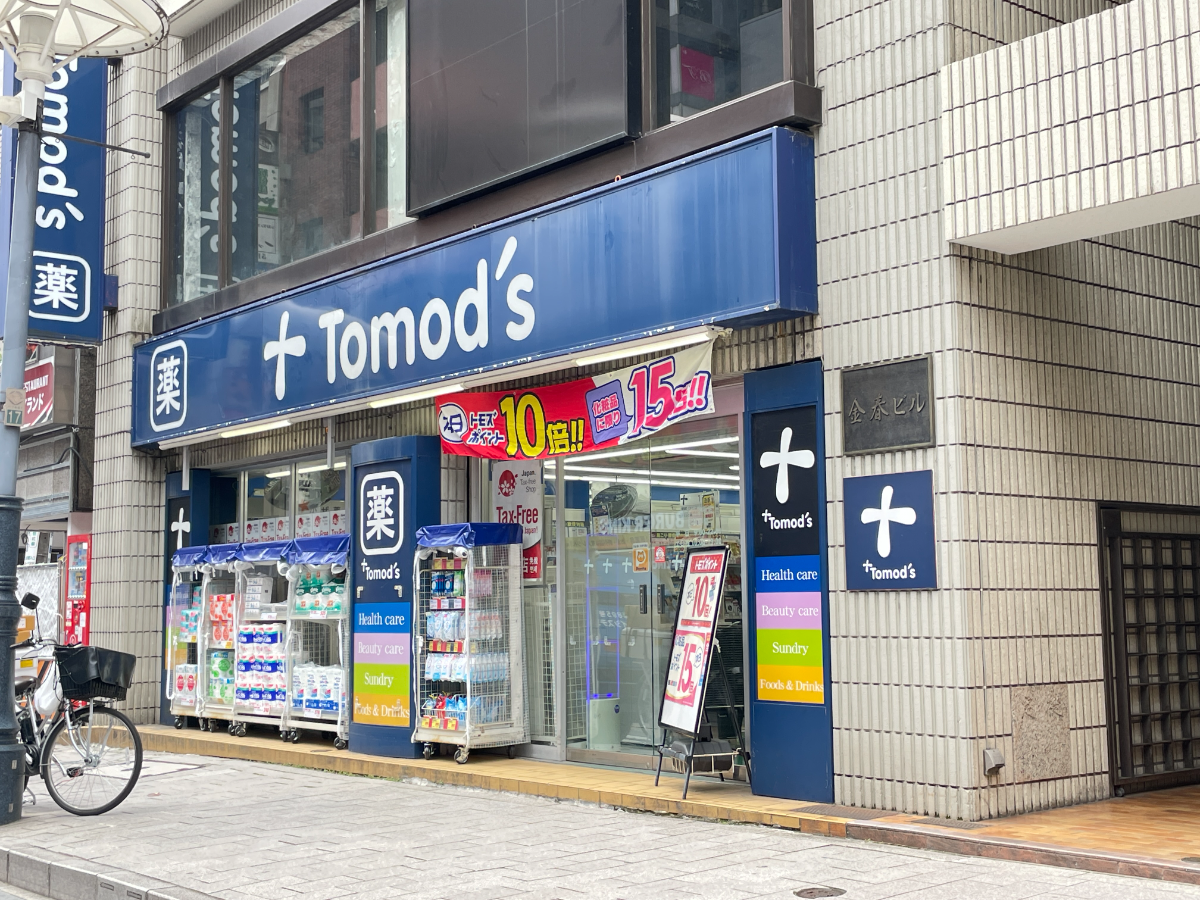 fresh/building/J00100384056_12