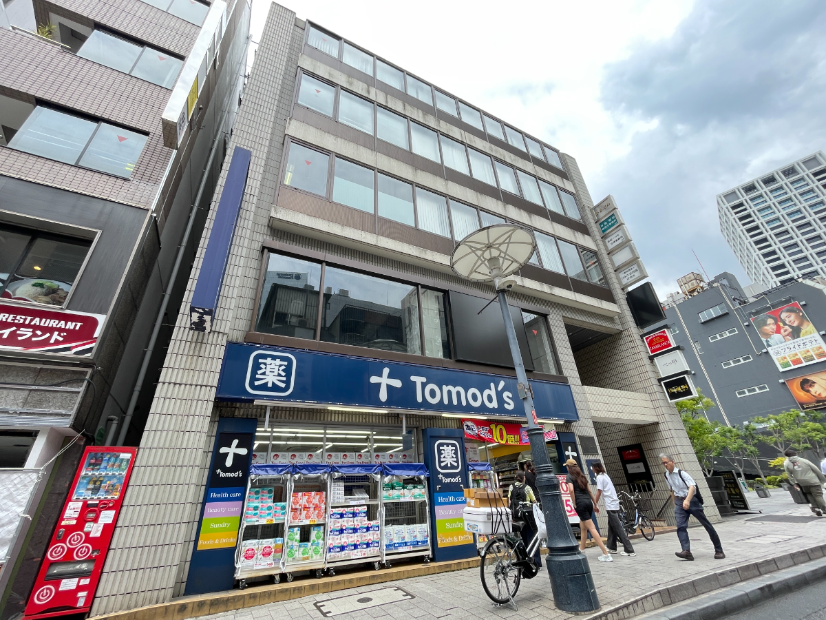 fresh/building/J00100384056_14