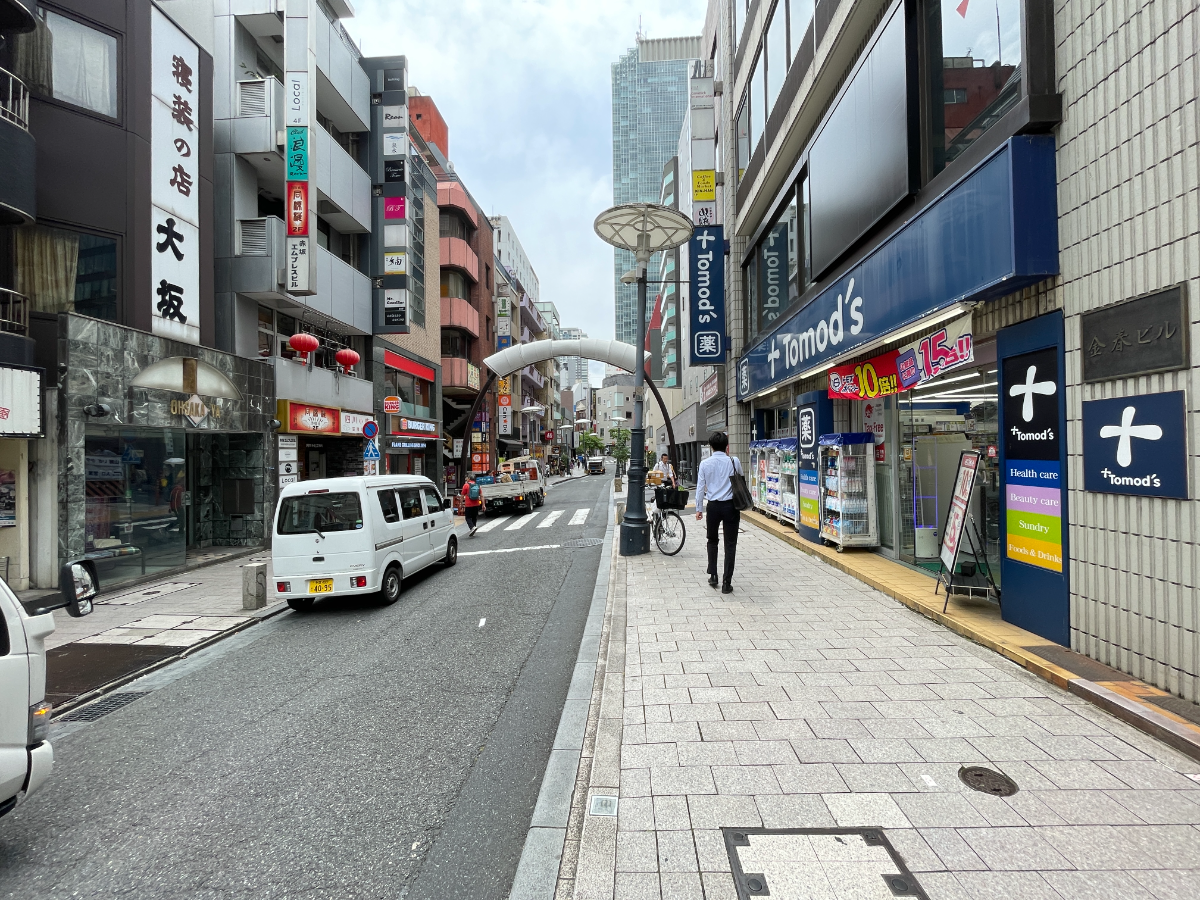 fresh/building/J00100384056_16