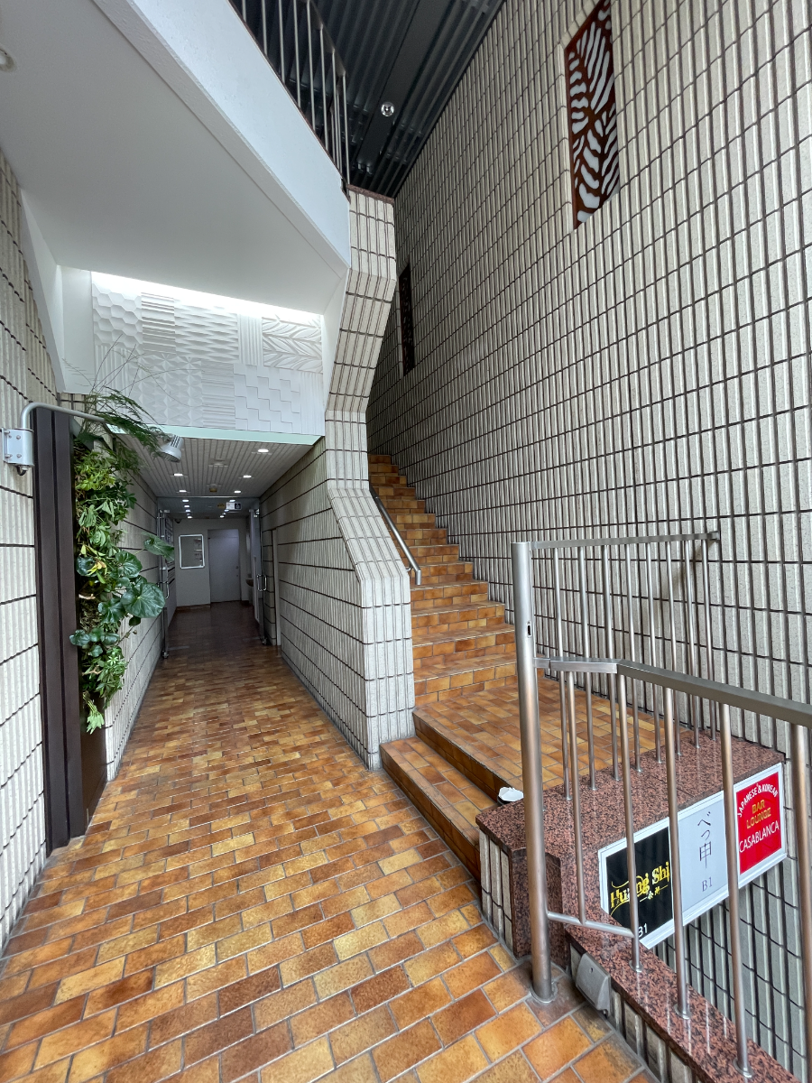 fresh/building/J00100384056_17