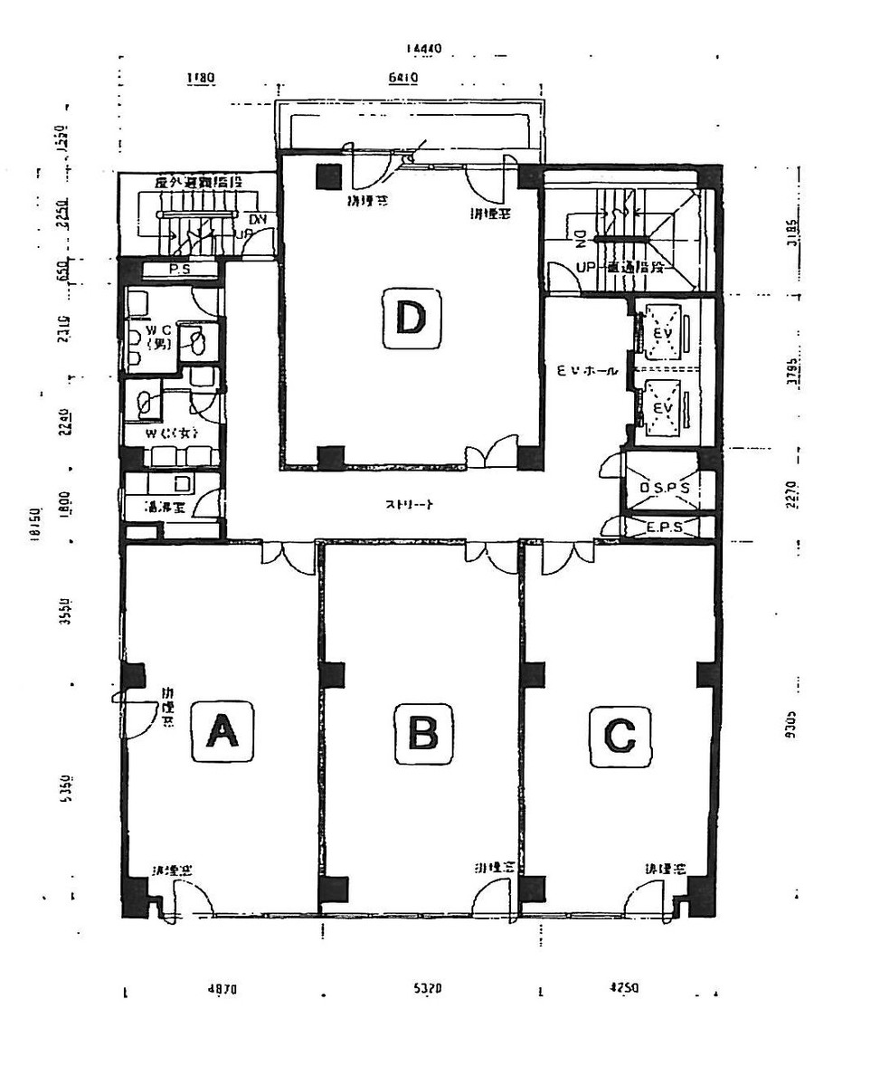 fresh/building/J00100384056_18