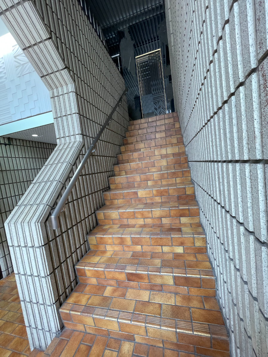 fresh/building/J00100384056_19