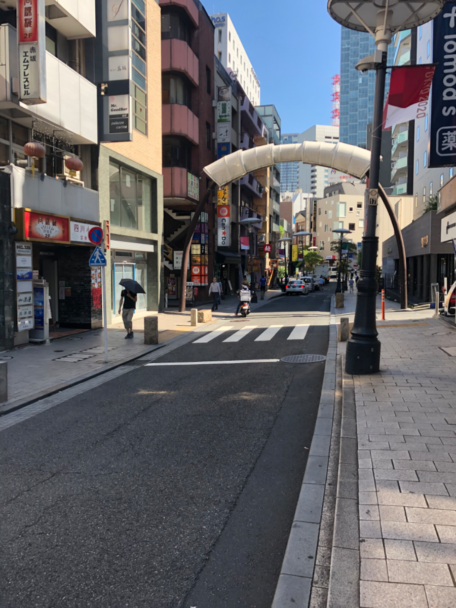 fresh/building/J00100384056_2