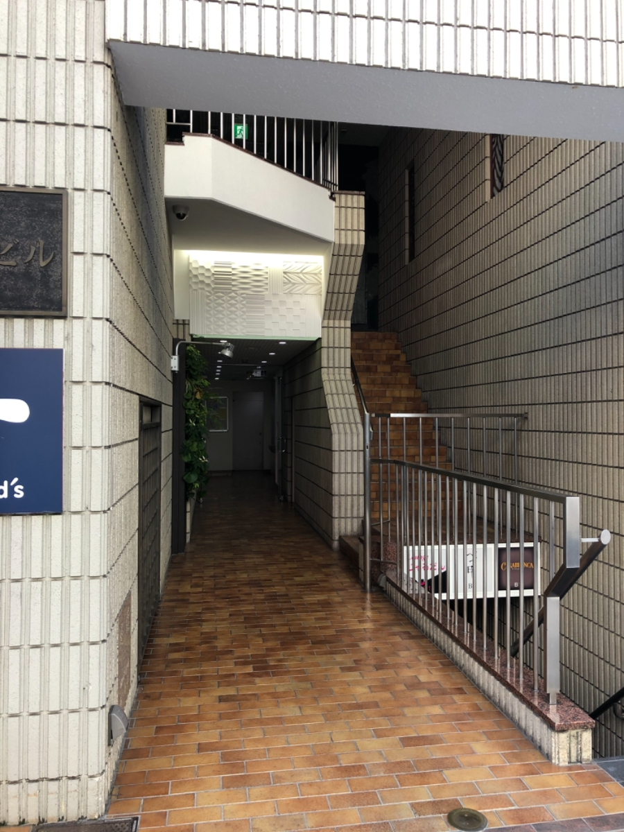 fresh/building/J00100384056_3