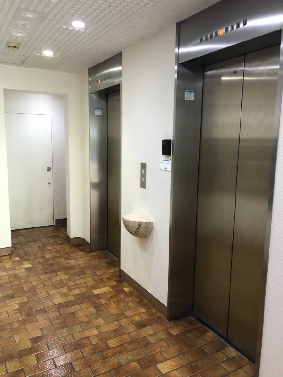 fresh/building/J00100384056_4