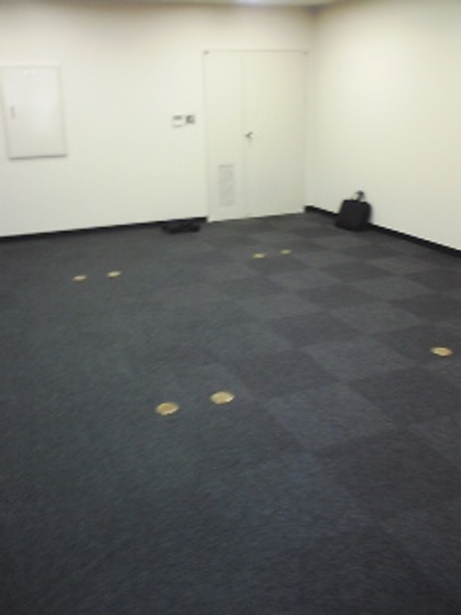 fresh/building/J00100384056_5