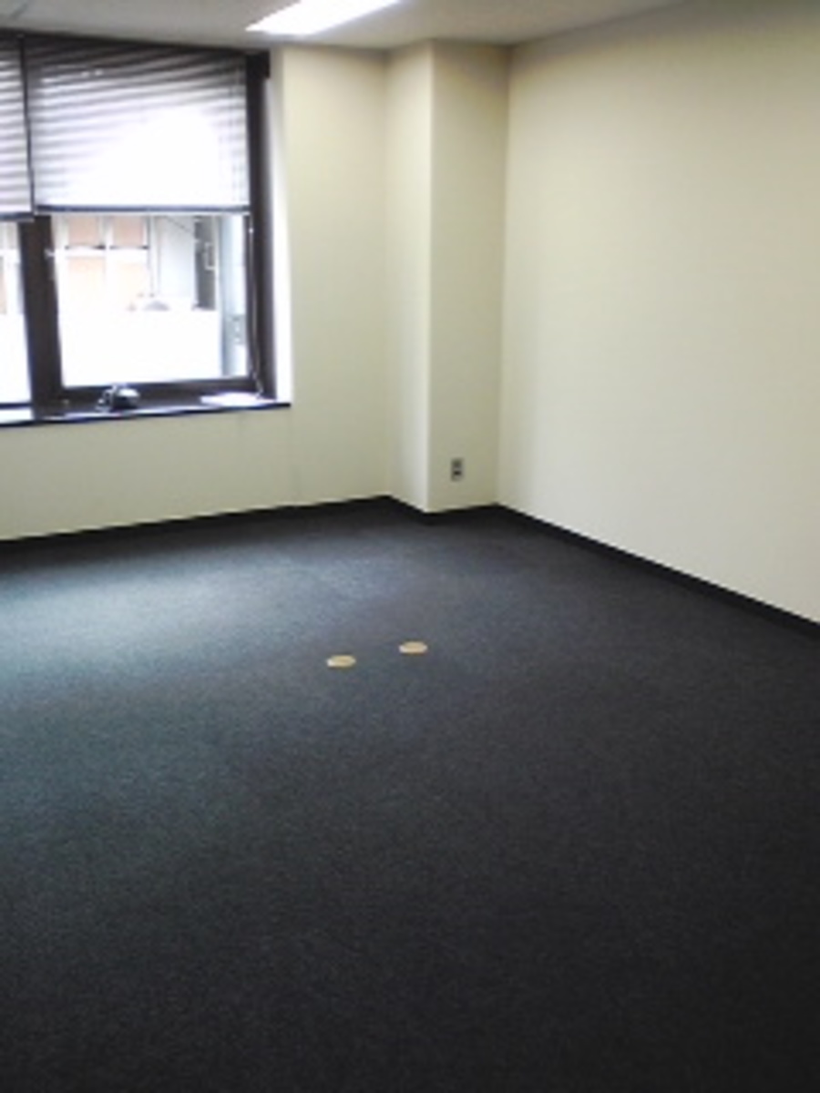 fresh/building/J00100384056_6