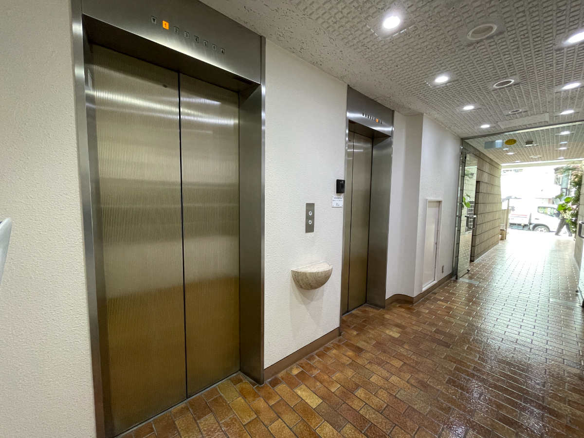 fresh/building/J00100384056_64