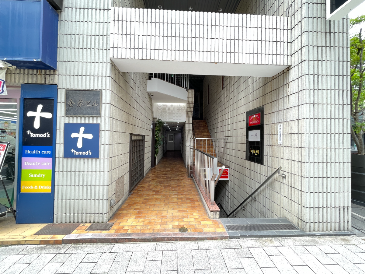 fresh/building/J00100384056_66