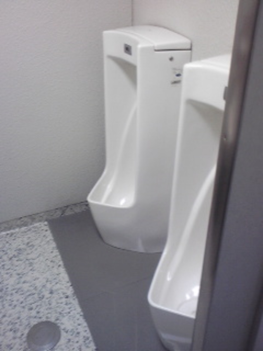 fresh/building/J00100384056_7