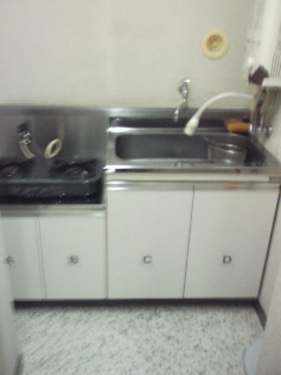 fresh/building/J00100384056_8