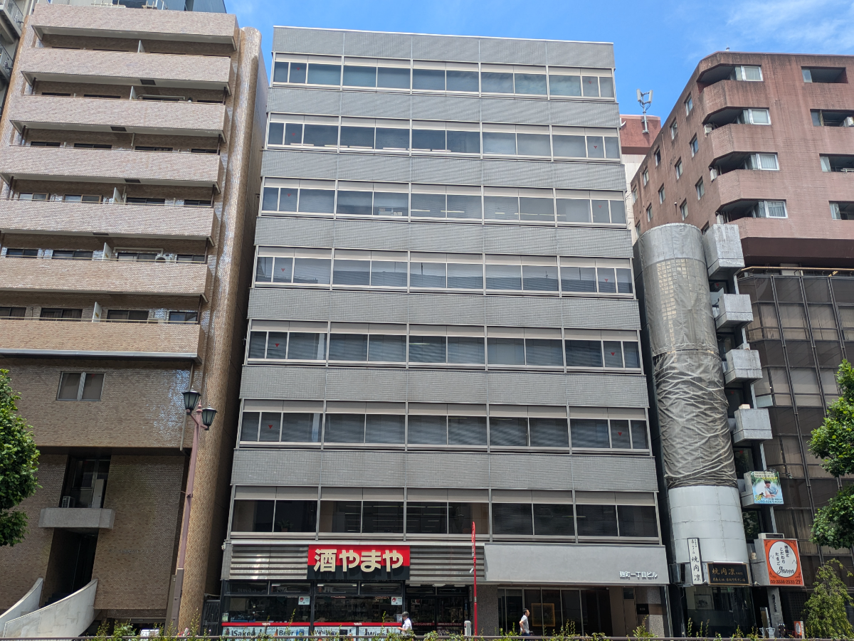 fresh/building/J00100384057_1