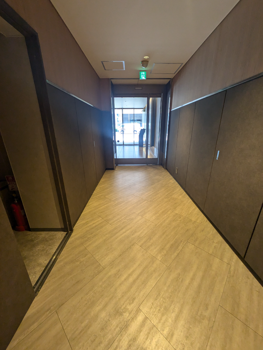 fresh/building/J00100384057_11