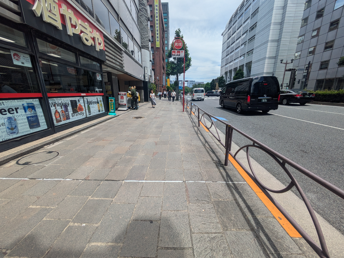 fresh/building/J00100384057_12