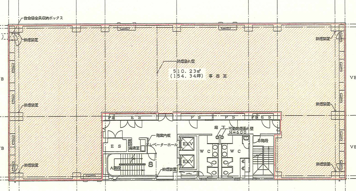 fresh/building/J00100384057_18