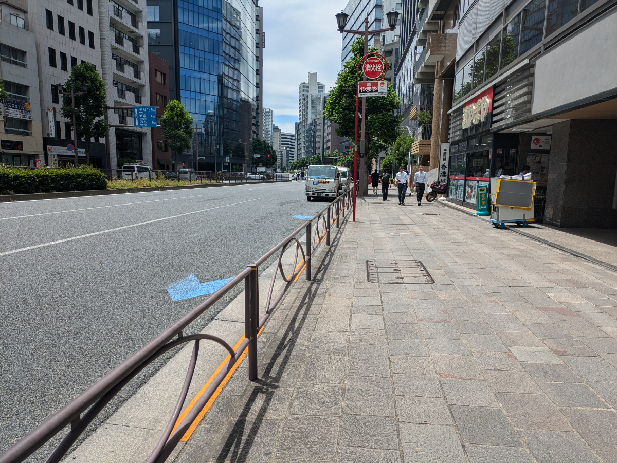 fresh/building/J00100384057_2