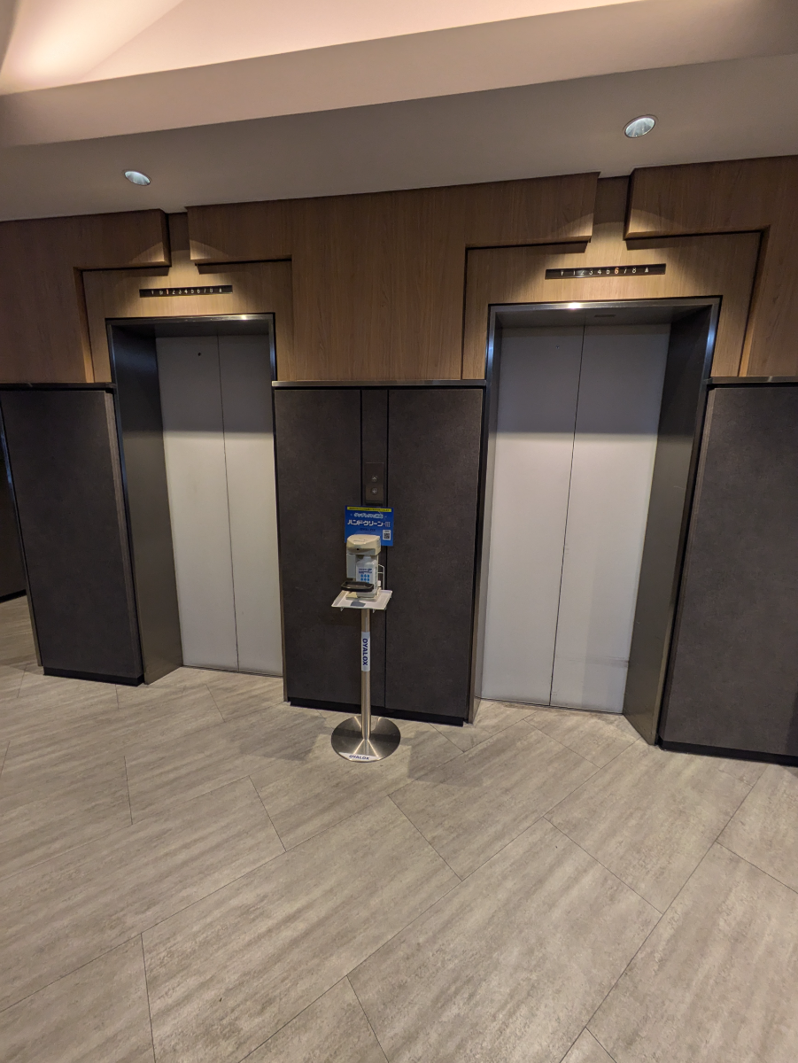 fresh/building/J00100384057_4