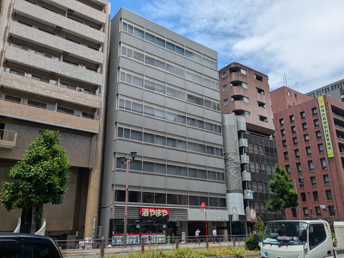 fresh/building/J00100384057_5