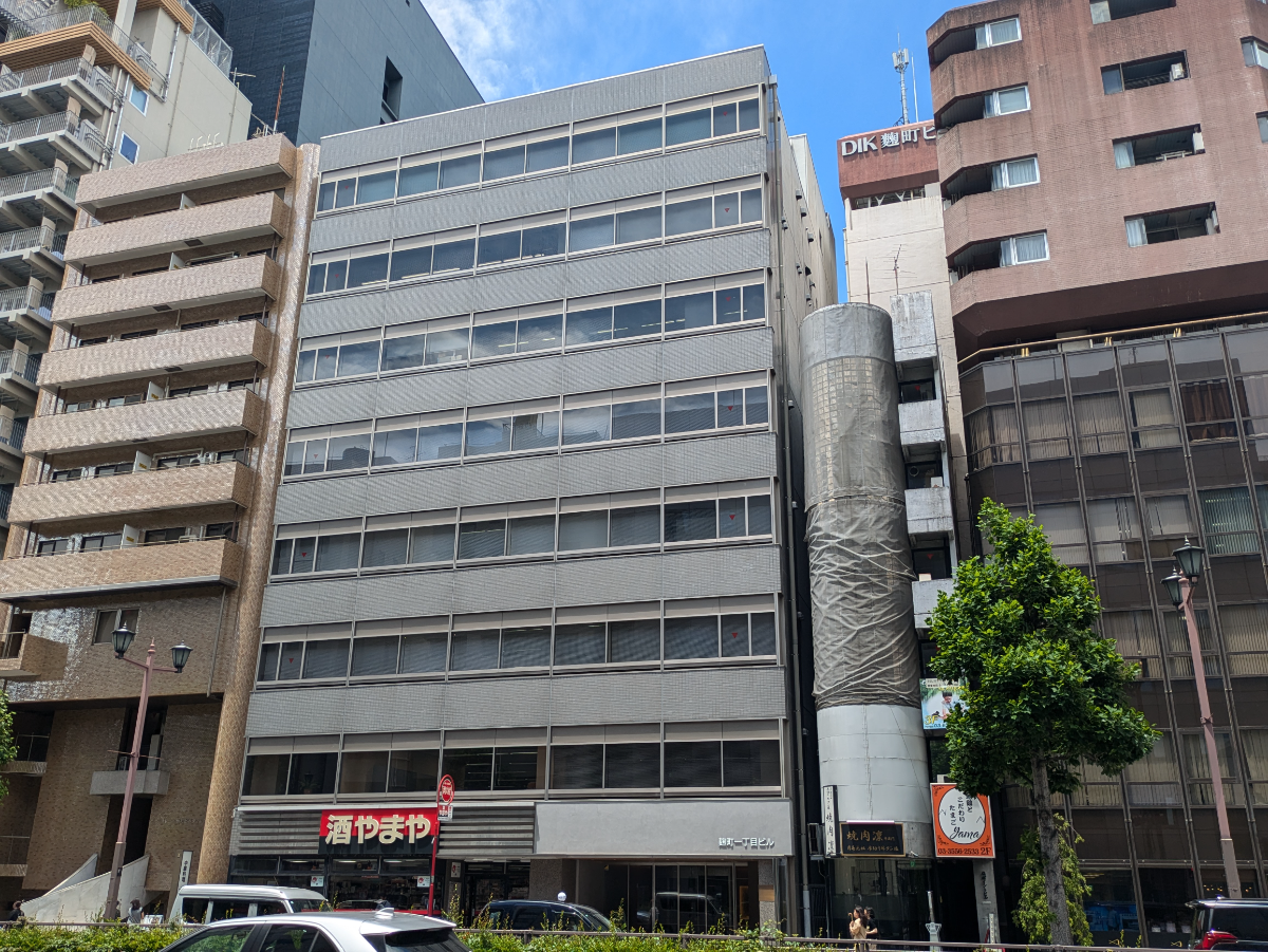 fresh/building/J00100384057_6