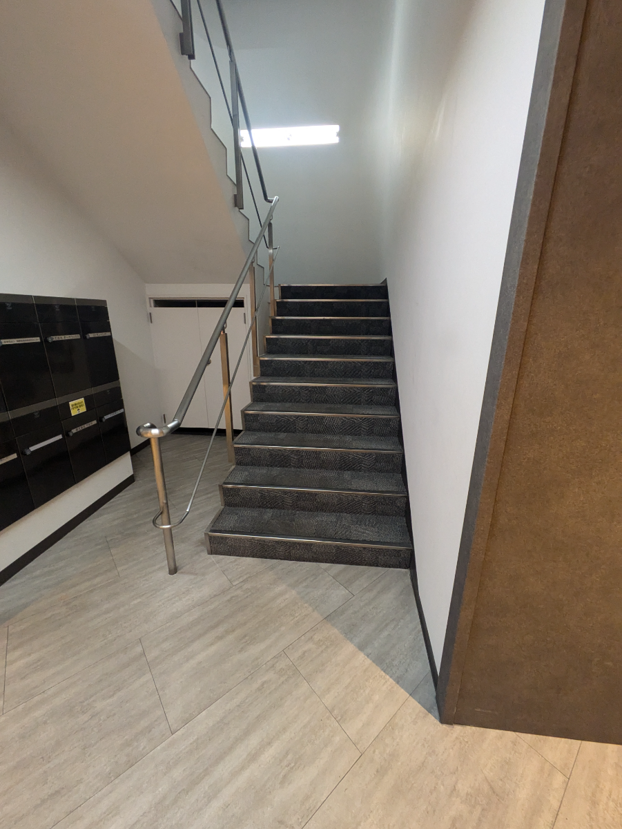 fresh/building/J00100384057_9