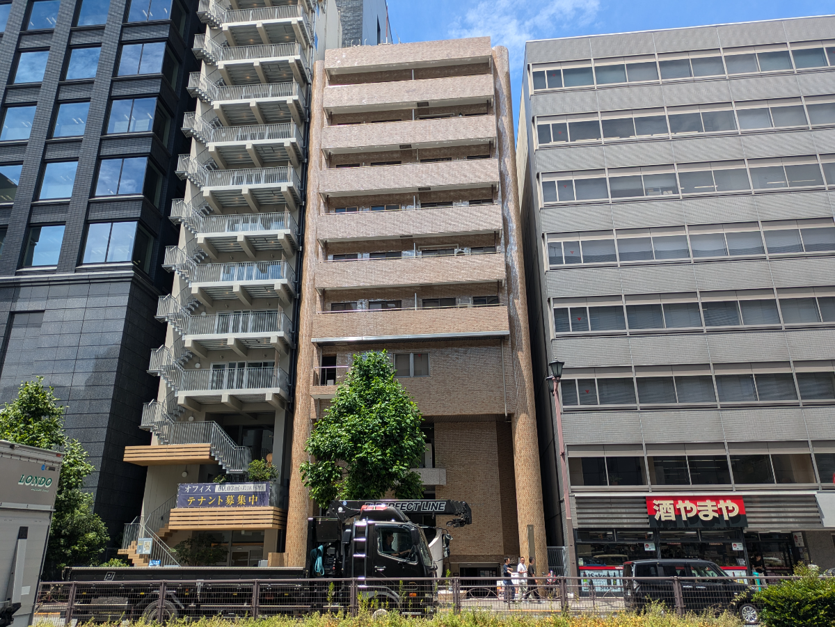 fresh/building/J00100384060_1