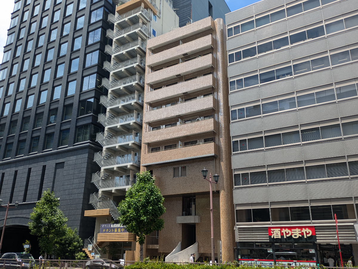 fresh/building/J00100384060_10