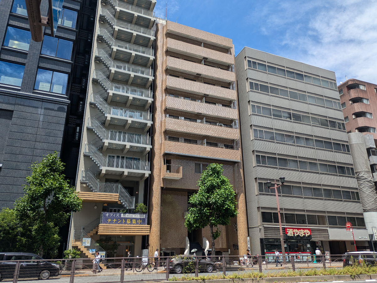 fresh/building/J00100384060_11