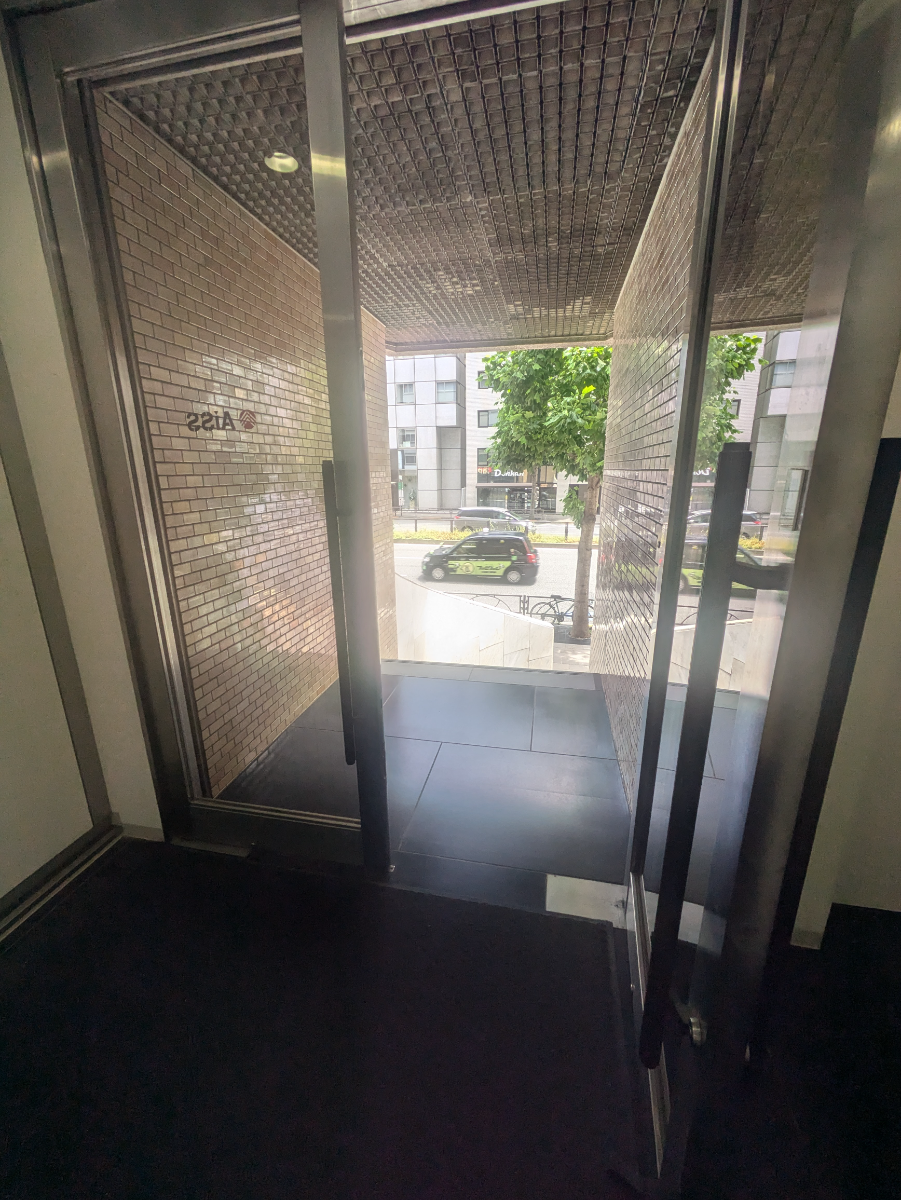 fresh/building/J00100384060_13