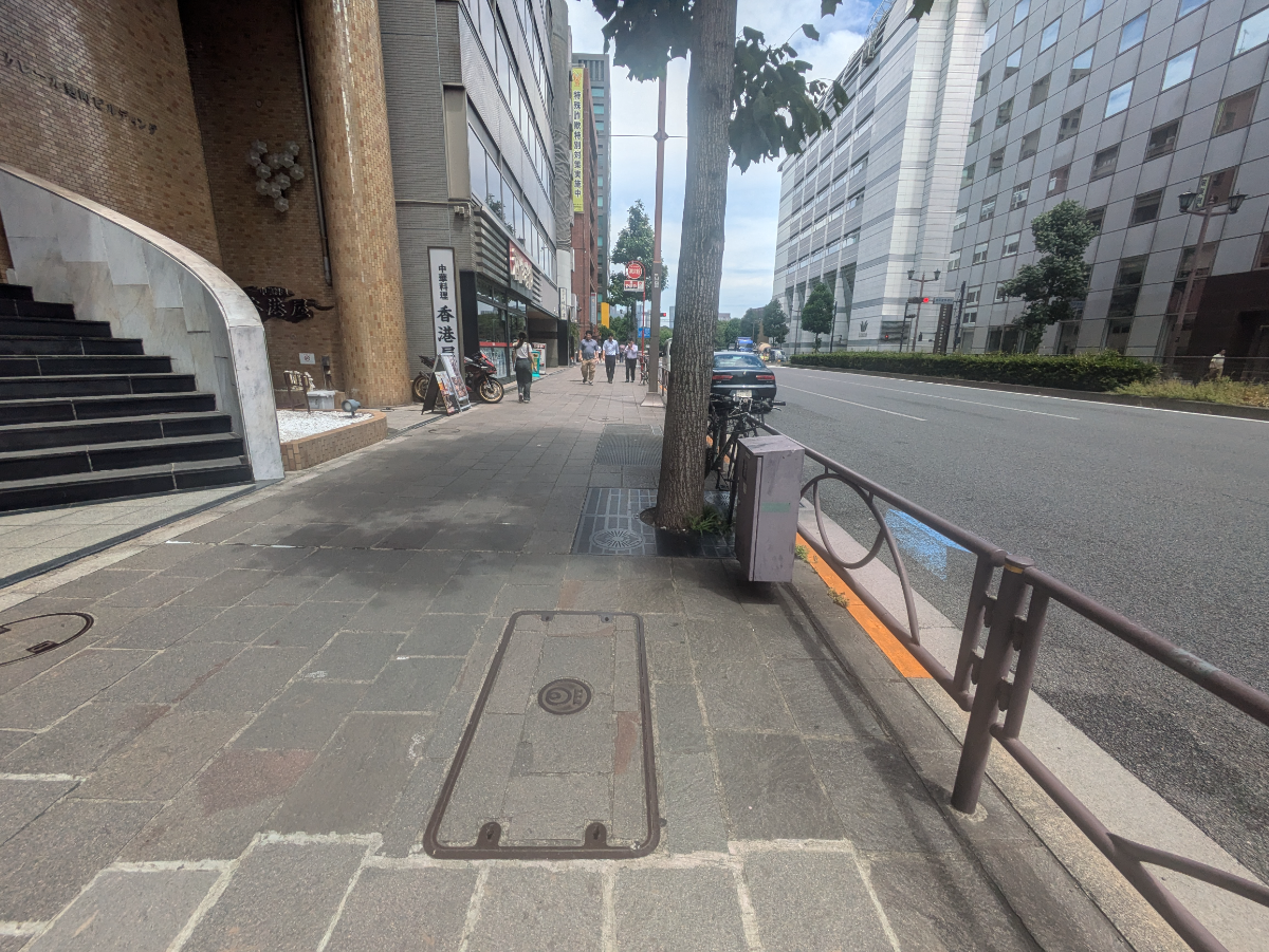 fresh/building/J00100384060_14