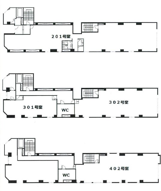 fresh/building/J00100384060_18