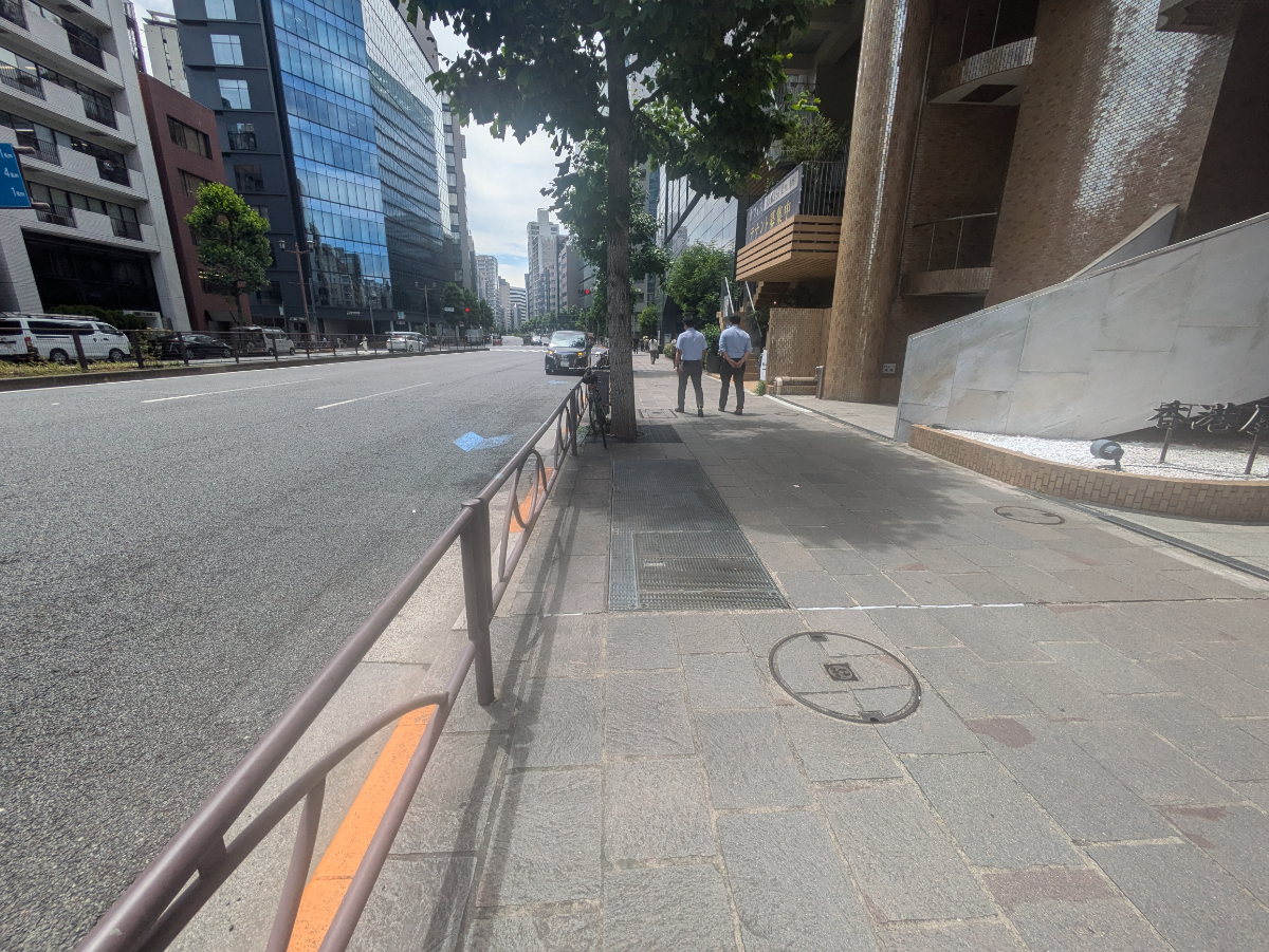 fresh/building/J00100384060_2