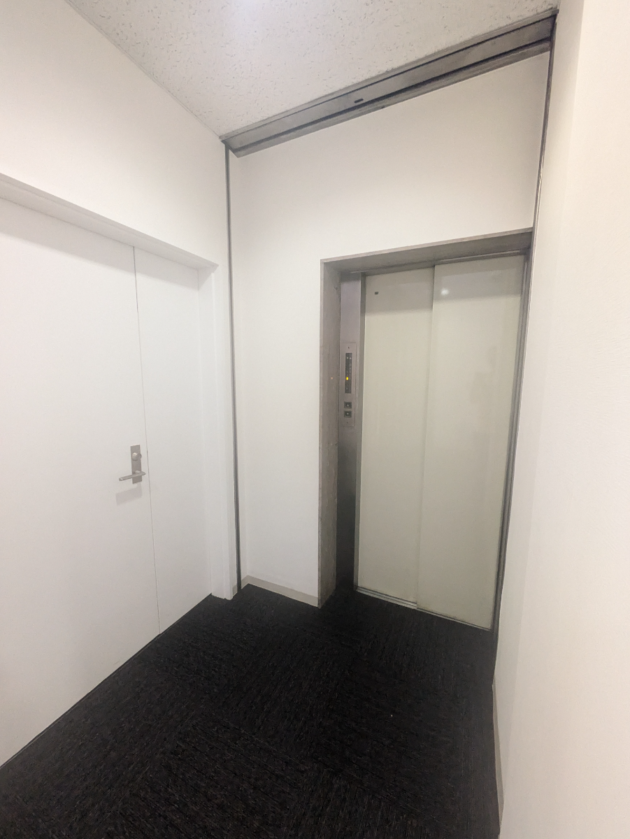 fresh/building/J00100384060_4