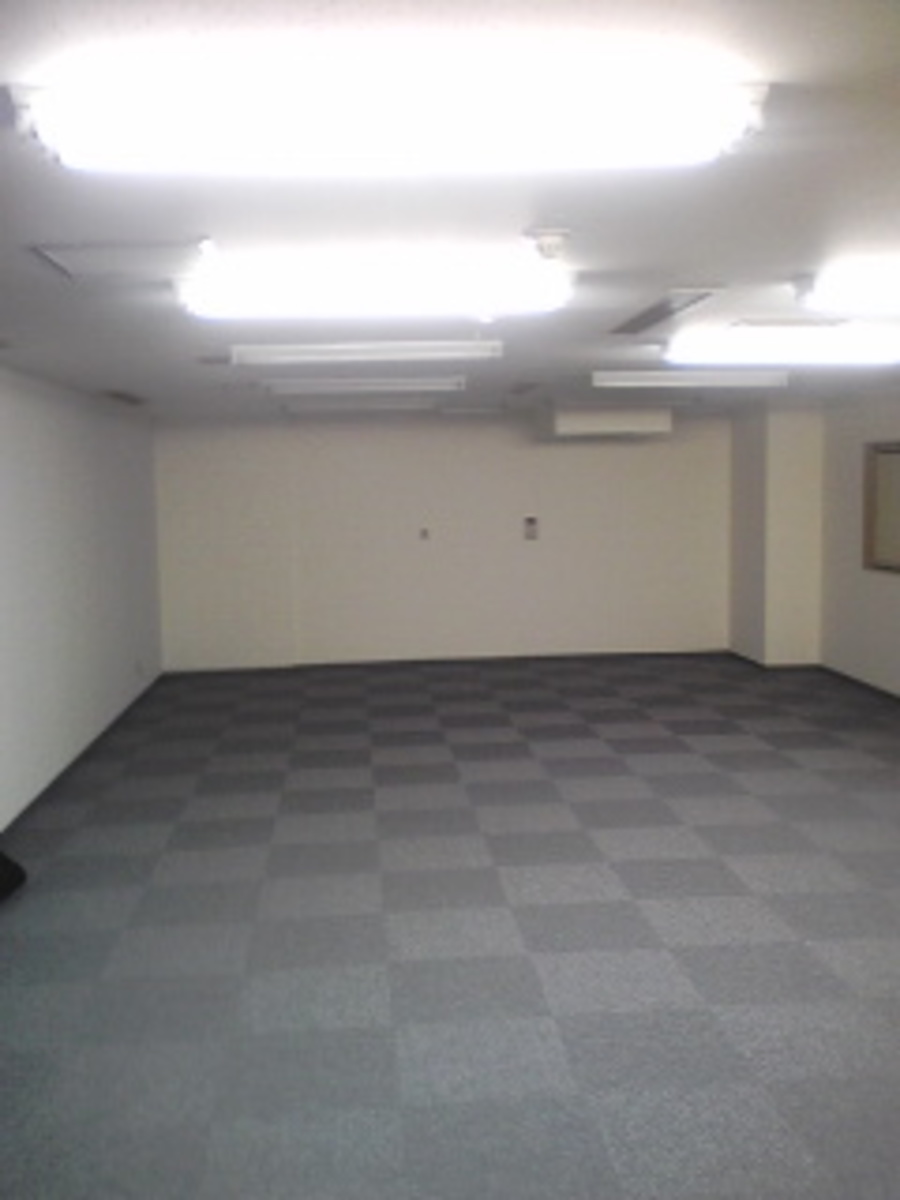 fresh/building/J00100384060_5