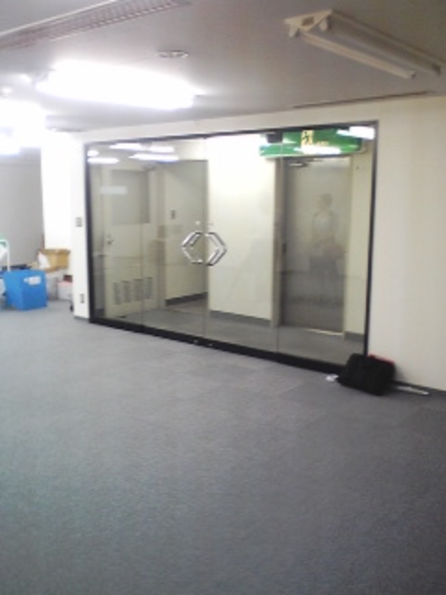 fresh/building/J00100384060_6