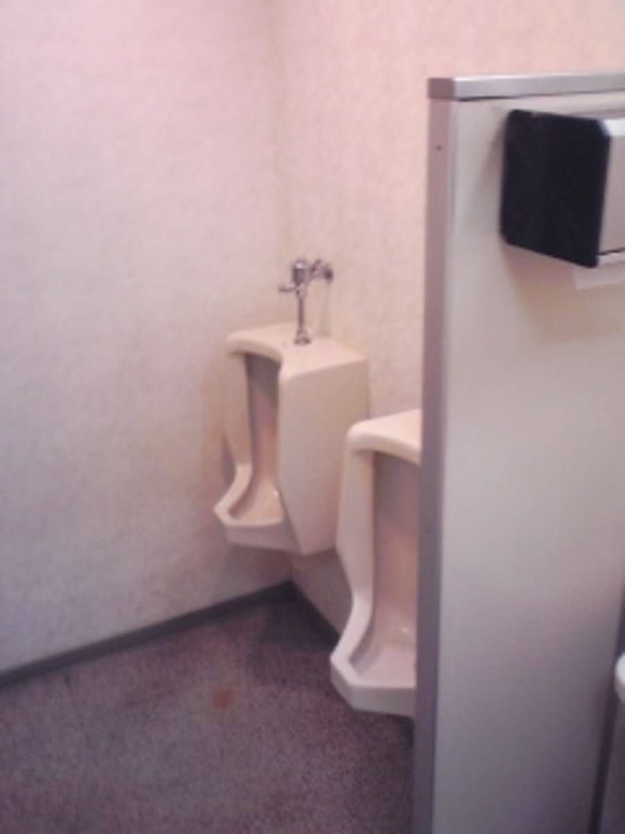 fresh/building/J00100384060_7