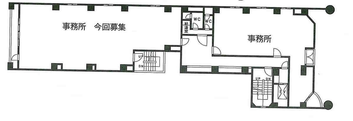 fresh/building/J00100384060_8