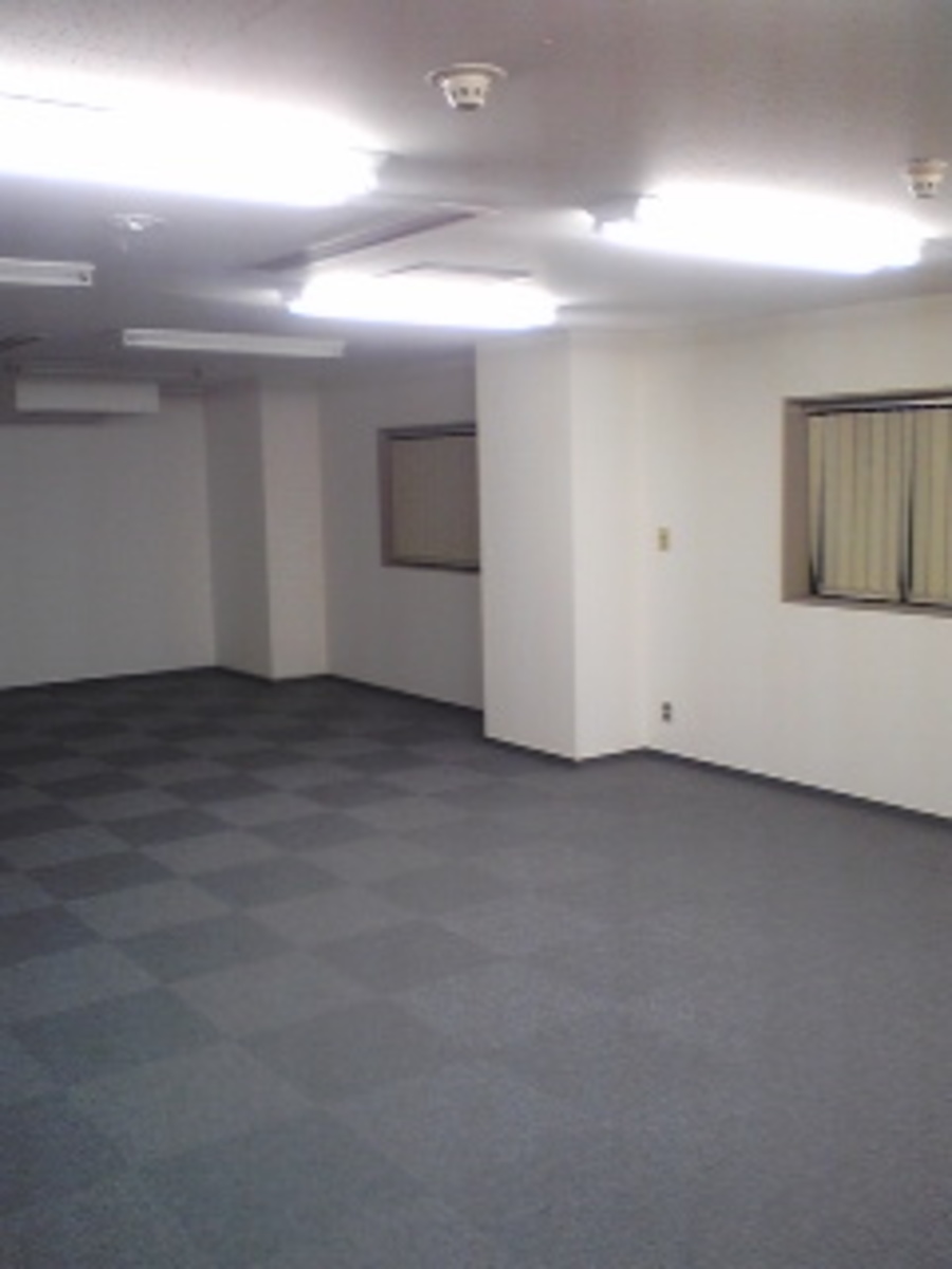 fresh/building/J00100384060_9