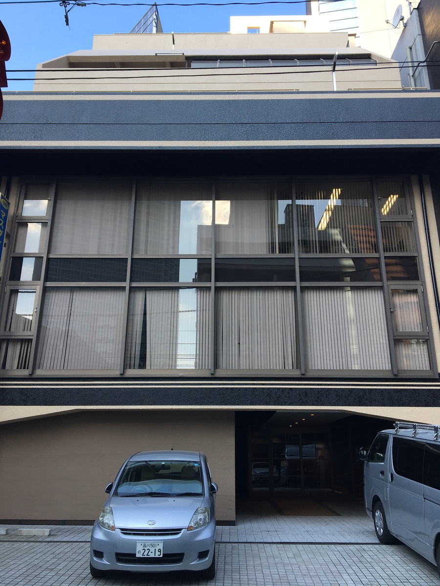 fresh/building/J00100384062_1