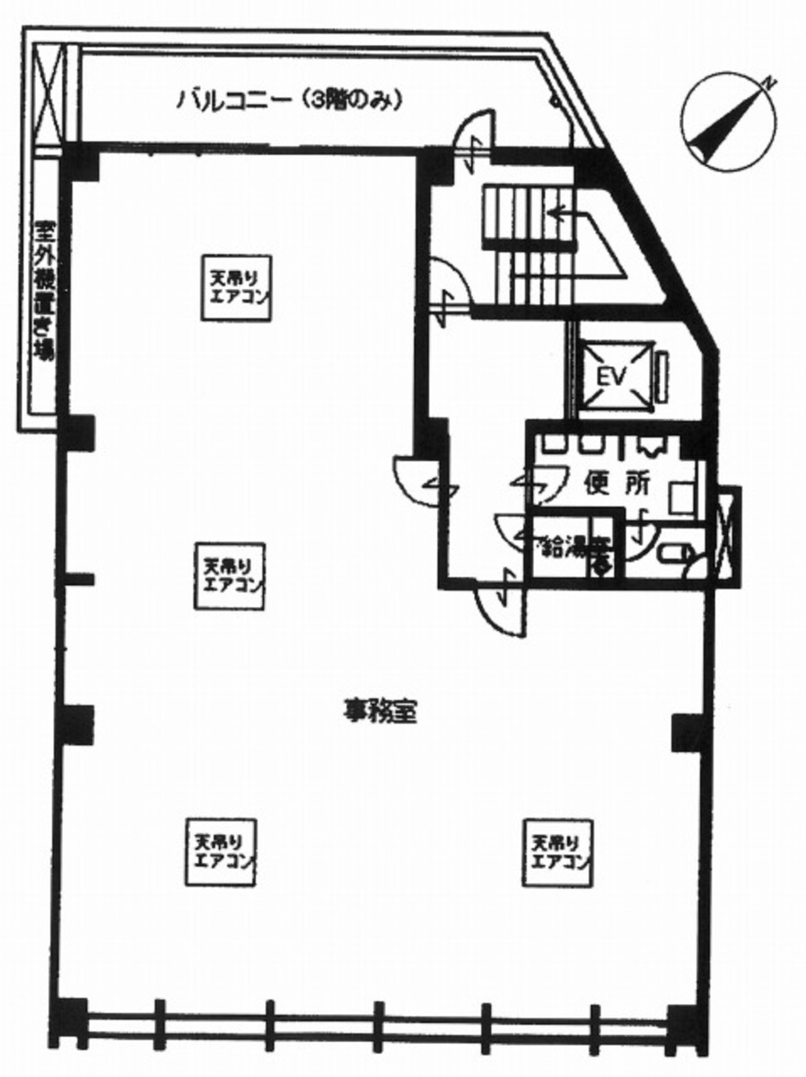 fresh/building/J00100384062_18