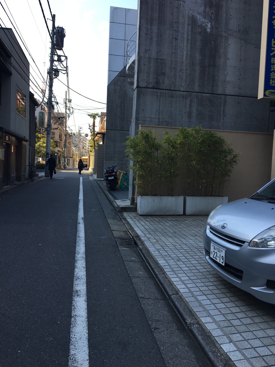 fresh/building/J00100384062_2